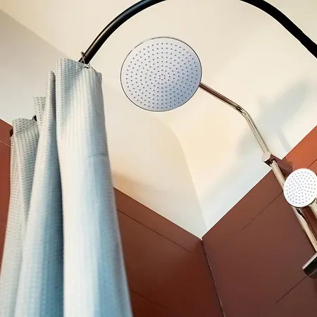 La Chambre 608 - Studio Cosy Centre Ville Proche Port Embarcadere Tolone Esterno foto