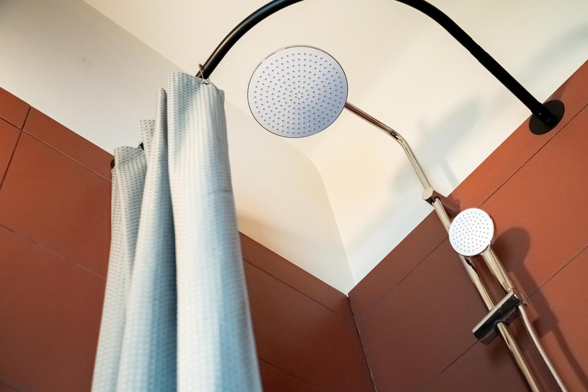 Apartment La 608 - Cosy Centre Proche Port Embarcadere