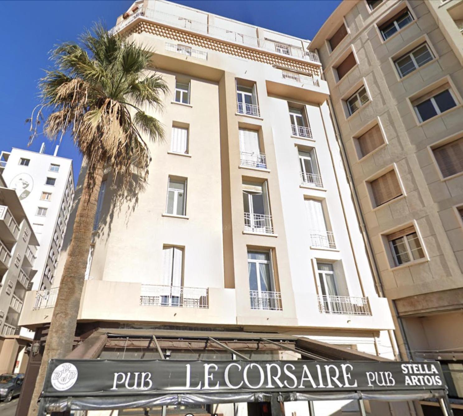 La 608 - Cosy Centre Proche Port Embarcadere *